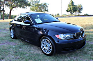 Illustration for article titled Here Are The Ten Best BMWs You Can Buy On eBay For Less Than $20,000